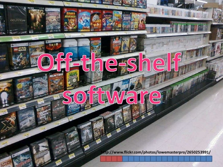 Off The Shelf Meaning Bespoke vs. OfftheShelf Which One Fits Your