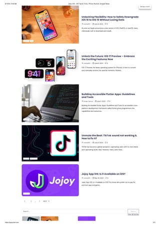 Jojoy iOS PDF.pdf