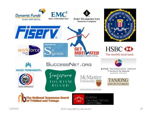 Fort Dearborn Life Insurance Company Thismuchistrue Karen