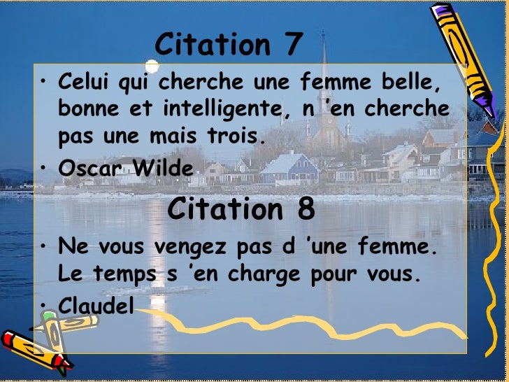 Extraits Du Dictionnaire Comique De Desproges