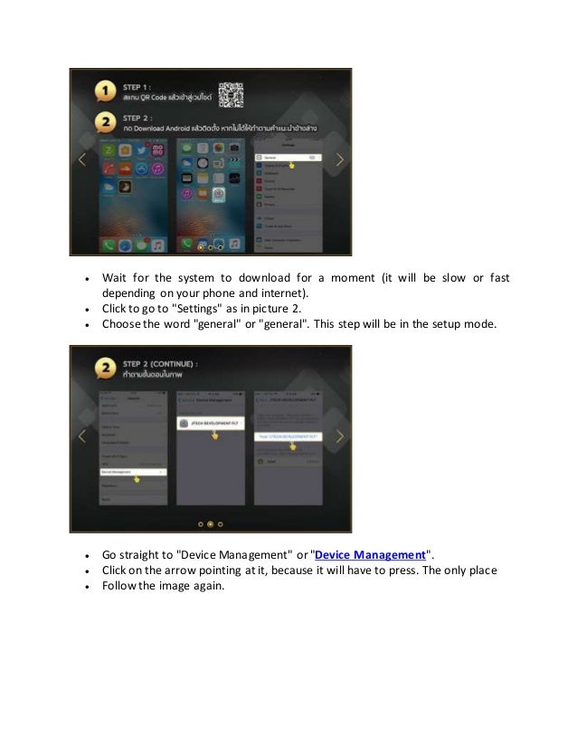 Www Joker123 Mobile Download Www Joker123 Mobile Download