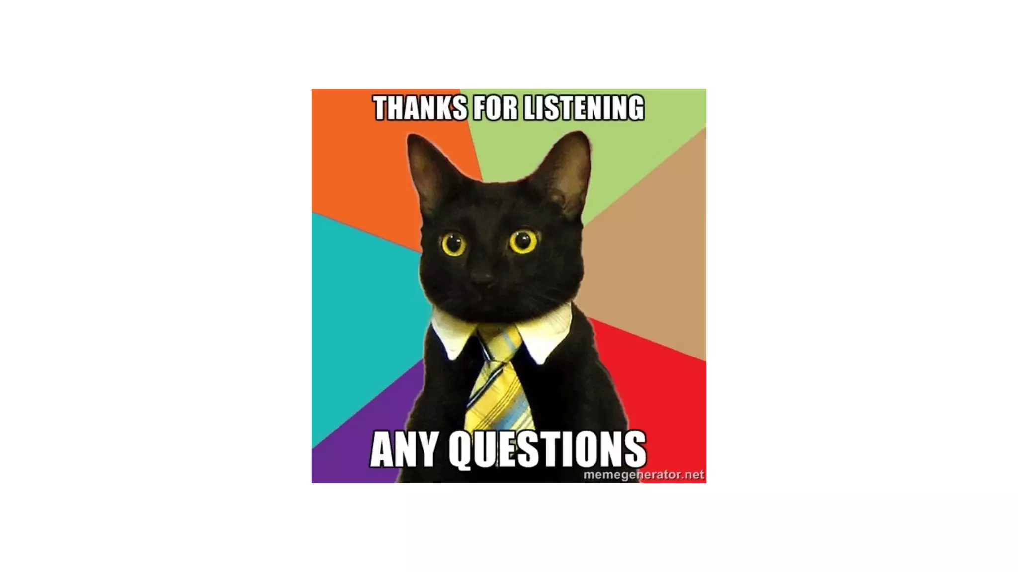 Joker 2016 - Bytecode 101