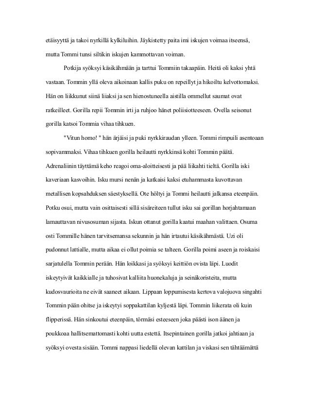 article thumbnail