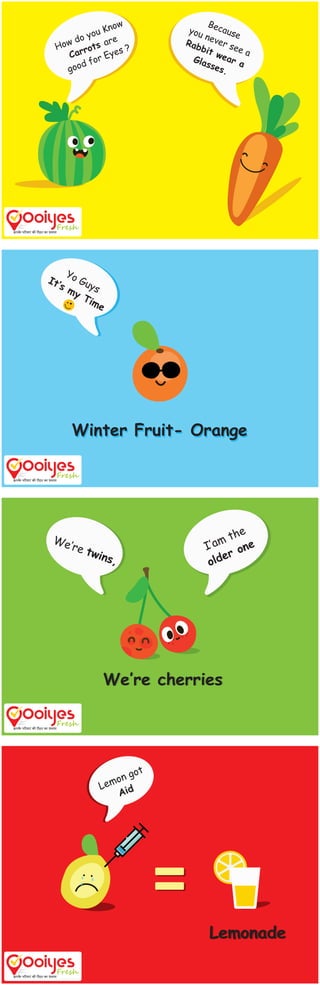 Jokes File Jokes | PDF