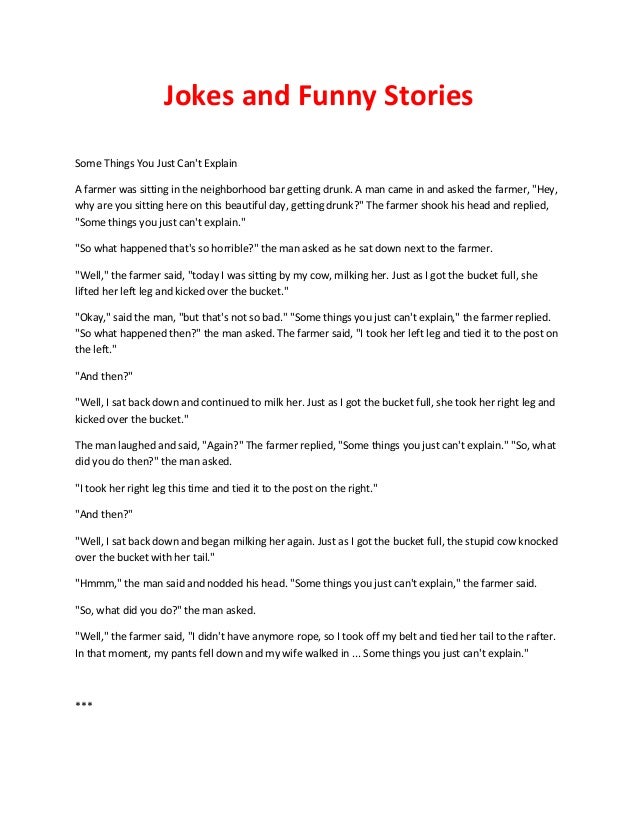 <b>jokes</b>-and-<b>funny</b>-<b>stories</b>-1-638. ...