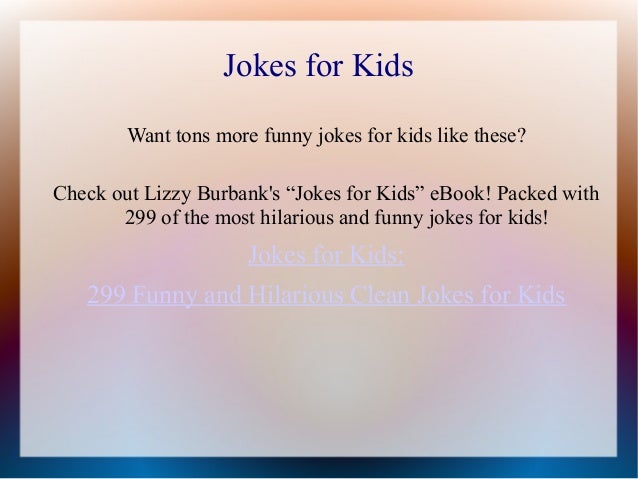 jokes for jokes for 21 clean and jokes for jokes for jokes for 21 clean and jokes for