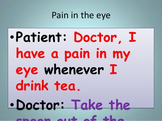 naughty doctor jokes naughty doctor jokes