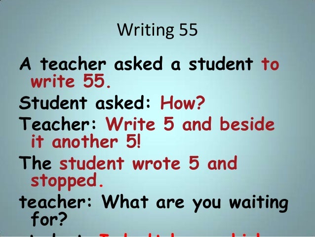 high stories english school short for students in Jokes slides high stories english school short for students in Jokes slides