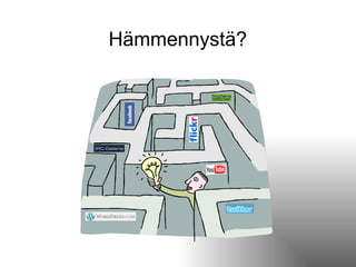 äԲԲä? 