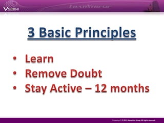 3 Basic Principles ,[object Object]