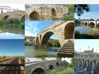 Jolantas' Camino de Santiago