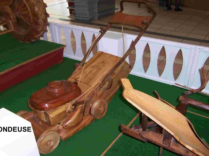 Extreme Woodworking Extreme Woodworking