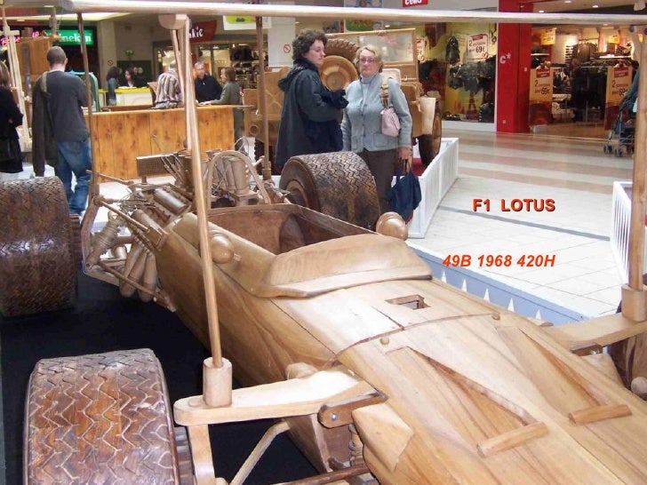 Extreme Woodworking Extreme Woodworking