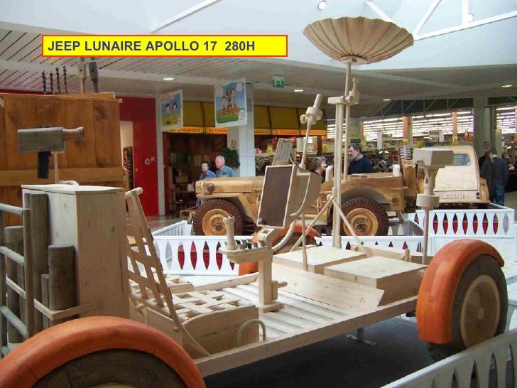 Extreme Woodworking Extreme Woodworking