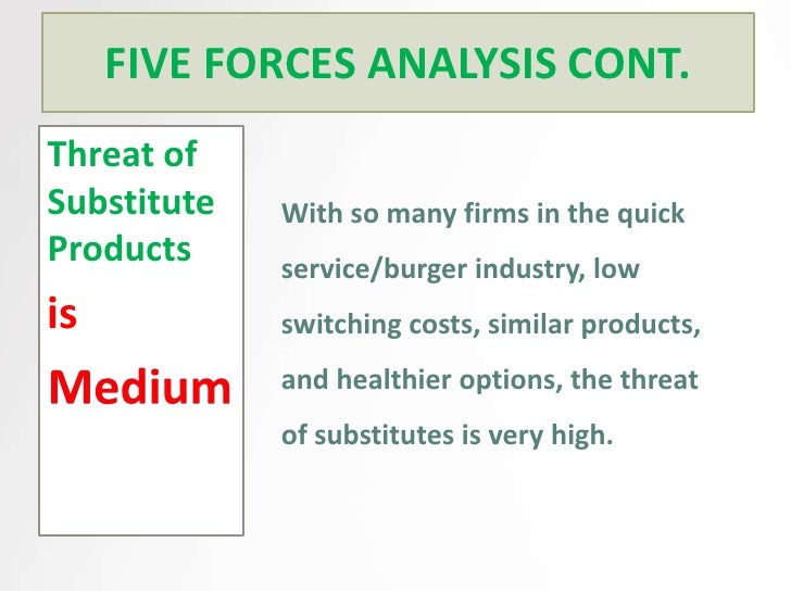 jollibee foods corporation case study analysis