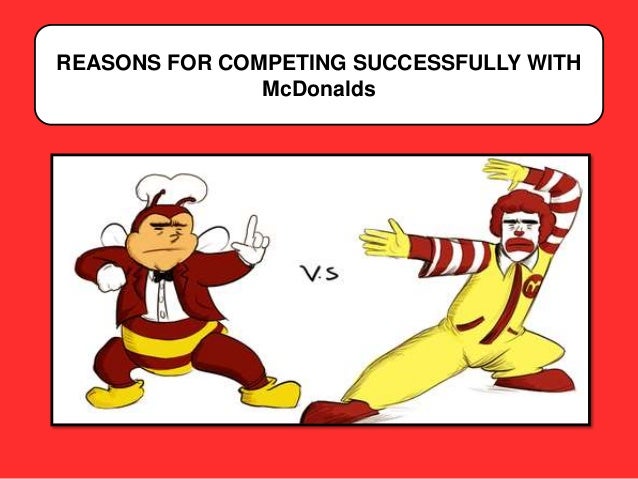 jollibee foods corporation international expansion This case is about harward get your jollibee foods corporation (a): international expansion. jollibee foods corporation international expansion This case is about harward get your jollibee foods corporation (a): international expansion.
