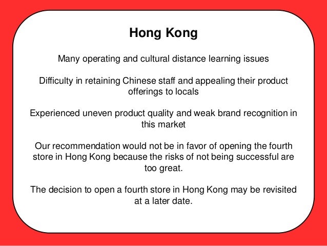 jollibee foods corporation international expansion This case is about harward get your jollibee foods corporation (a): international expansion. jollibee foods corporation international expansion This case is about harward get your jollibee foods corporation (a): international expansion.
