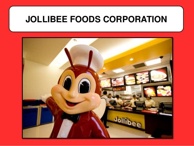transnational management of jollibee food corporation Check out management profiles at jollibee foods corporation, job listings & salaries review & learn skills to be a management. transnational management of jollibee food corporation Check out management profiles at jollibee foods corporation, job listings & salaries review & learn skills to be a management.