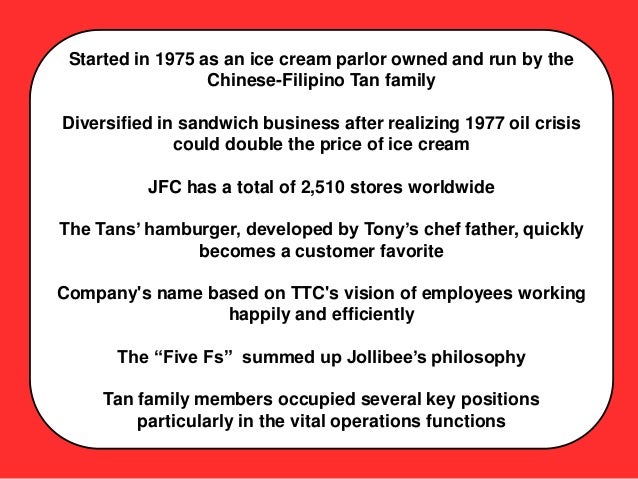 case study of jollibee foods corporation pdf