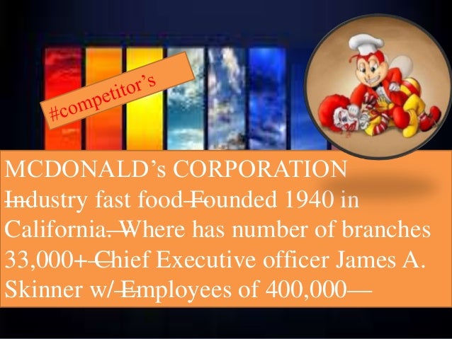 jollibee california under fontanacountryinn com jollibee california