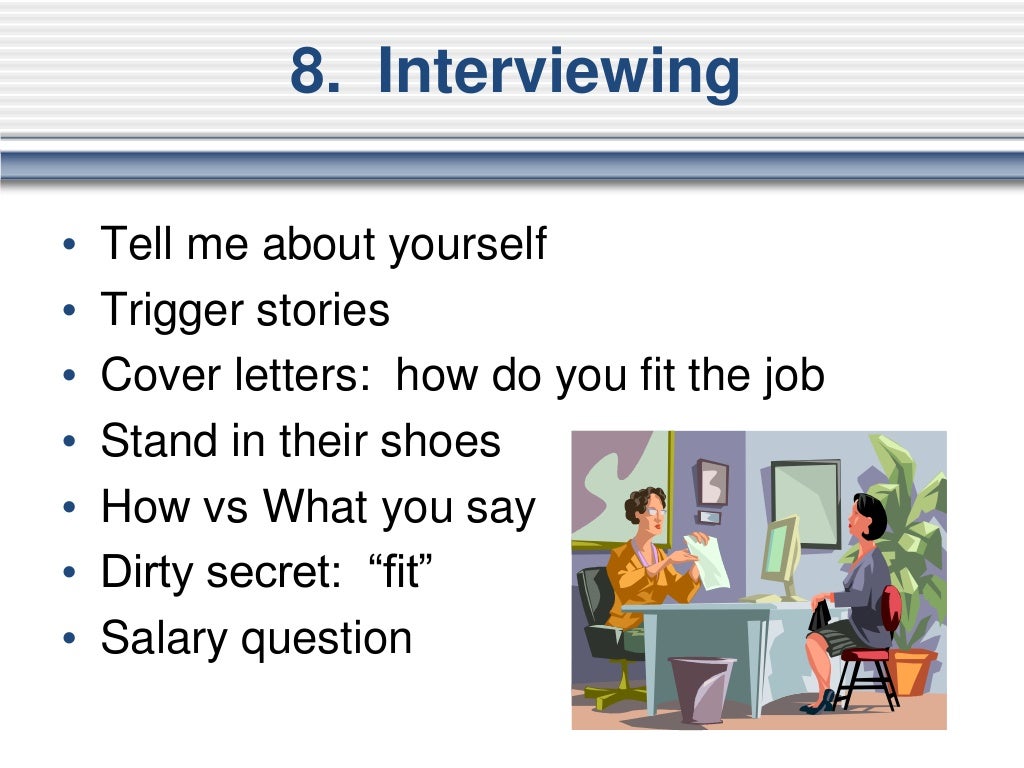 "Career Building Buffet 20 Tips in 20 Minutes" for new/young lawyer…