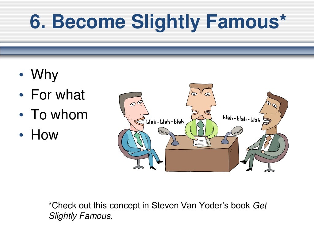 "Career Building Buffet 20 Tips in 20 Minutes" for new/young lawyer…