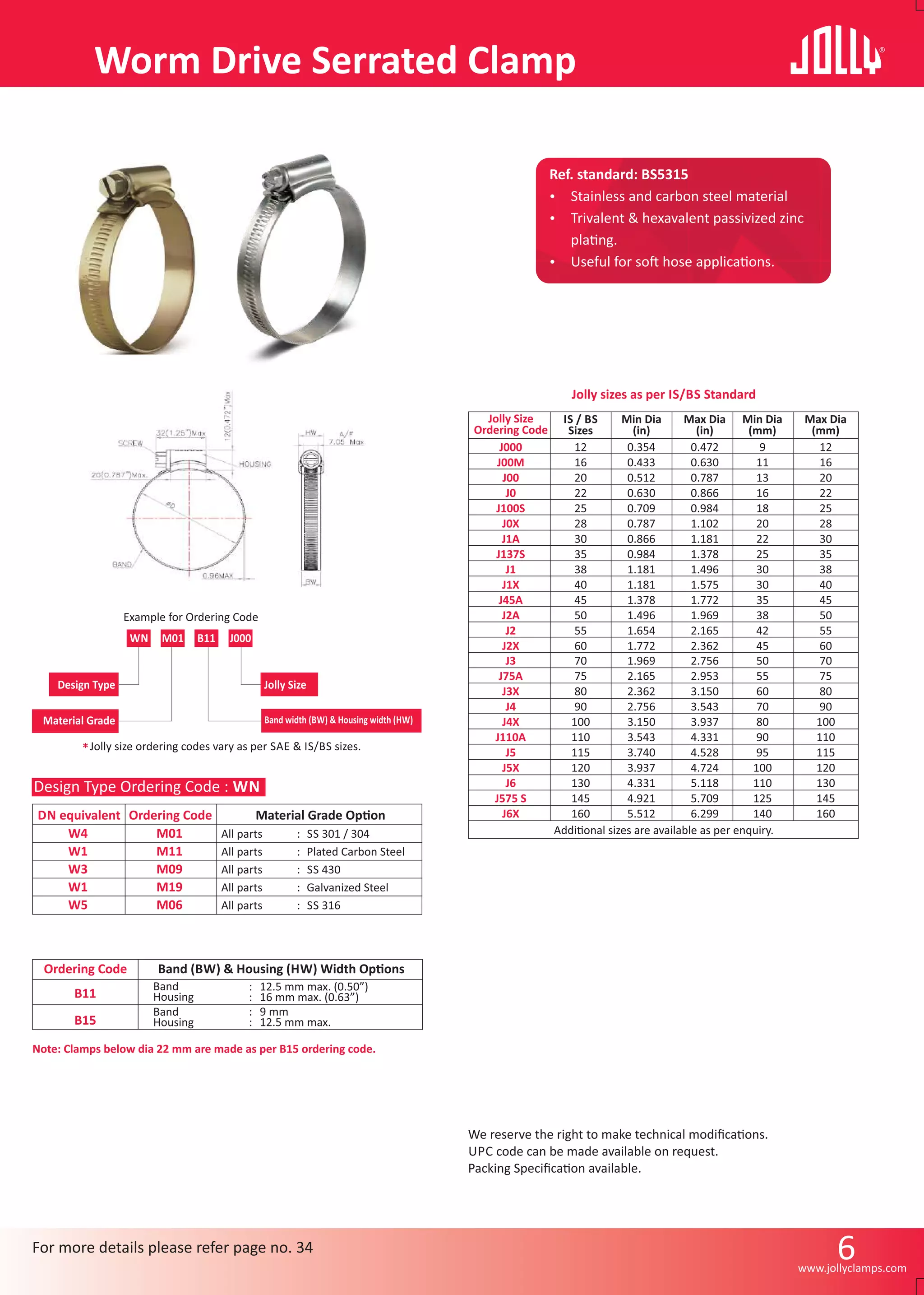 jolly-clamps-company-brochure.pdf