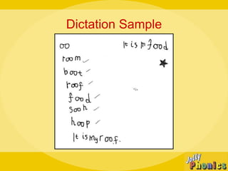 jolly-phonics-powerpoint-presentation.docx