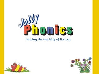 jolly-phonics-powerpoint-presentation.docx