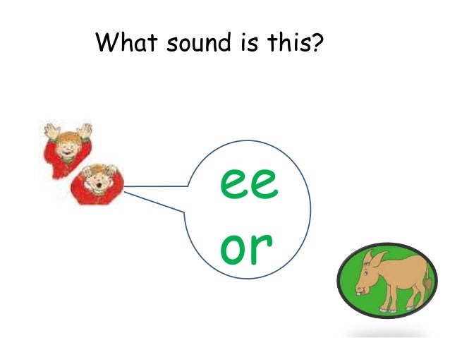 jolly phonics ee digraph