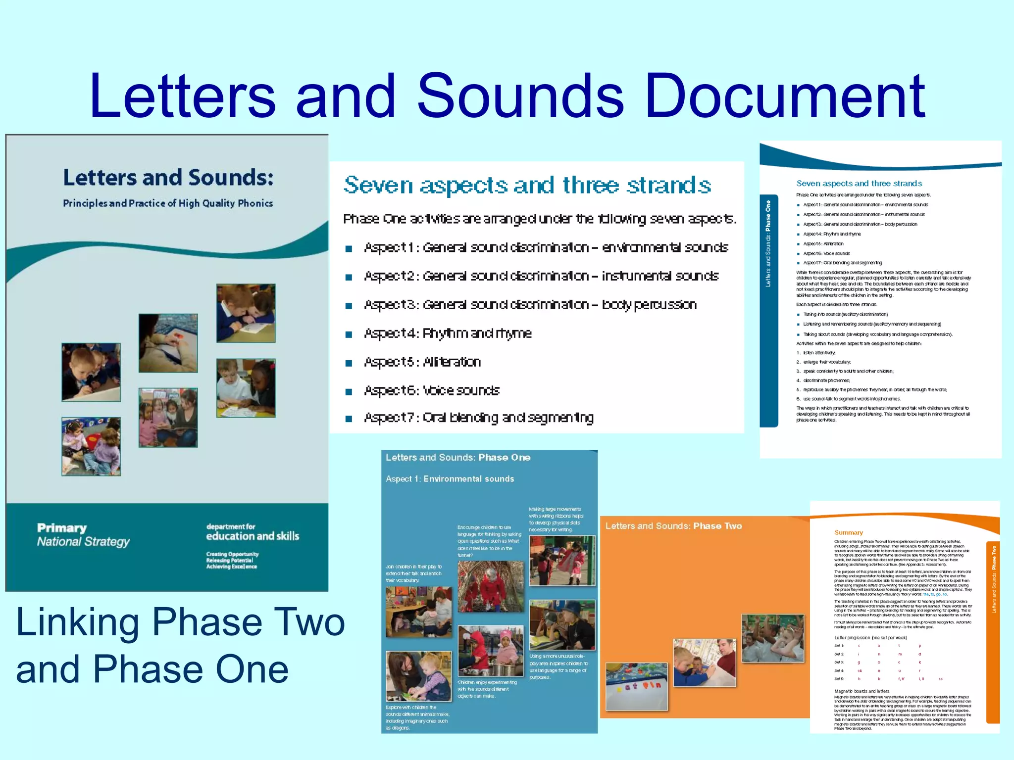 Phase One Lettering Jolly Phonics ( PDFDrive ).pdf