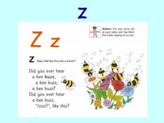 Jolly Phonics ( PDFDrive ).pdf