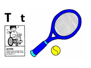 jolly phonics sounds and actions