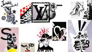 JoLoves Concepts 2023.pptx