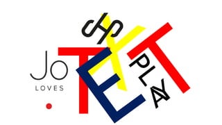 JoLoves Concepts 2023.pptx