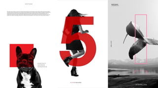 JoLoves Concepts 2023.pptx