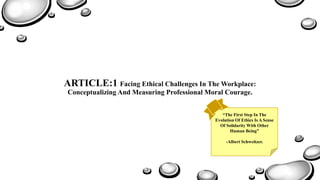 Business law & ethics project | PDF