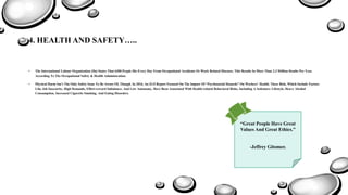 Ethics And Corp Governance   TK1 W3 S4 R1.doc   Ethics And Corporate Australia