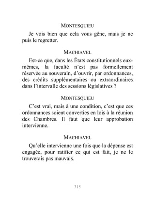 Joly Maurice - Dialogue aux enfers entre Machiavel et Montesquieu.pdf