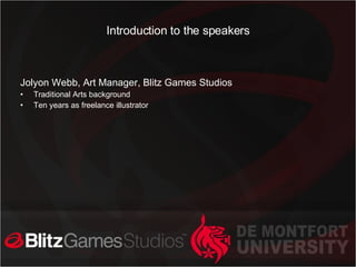 2nd-Blitz, PDF, Traditional Games