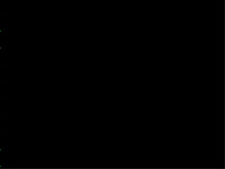 Thank You….. Thank You….. Thank You….. Thank You….. Thank You….. Thank You….. Thank You….. Thank You….. Thank You….. Thank You….. Thank You….. Thank You….. Thank You….. Thank You….. Thank You….. Thank You….. Thank You….. Thank You….. Thank You….. Thank You….. T h a n k Y o u . . . . T h a n k Y o u . . . . T h a n k Y o u . . . . T h a n k Y o u . . . . T h a n k Y o u . . . . T h a n k Y o u . . . . T h a n k Y o u . . . . T h a n k Y o u . . . . T h a n k Y o u . . . . T h a n k Y o u . . . . T h a n k Y o u . . . . T h a n k Y o u . . . . T h a n k Y o u . . . . T h a n k Y o u . . . . T h a n k Y o u . . . . T h a n k Y o u . . . . T h a n k Y o u . . . . T h a n k Y o u . . . . T h a n k Y o u . . . . T h a n k Y o u . . . . T h a n k Y o u . . . . T h a n k Y o u . . . . T h a n k Y o u . . . . T h a n k Y o u . . . . 