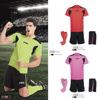 1172.98.004 Short Sleeve
1172.99.004 Long Sleeve
172
1172.98.002 Short Sleeve
1172.99.002 Long Sleeve
1172.98.003 Short Sleeve
1172.99.003 Long Sleeve
ORANGE FLUOR/BLACK
PINK FLUOR/BLACK
GREEN FLUOR/BLACK
 