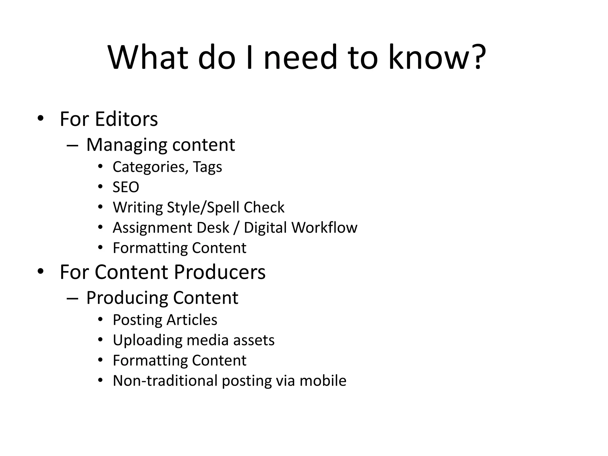 Jomc463 beginner wordpress(zeoli)