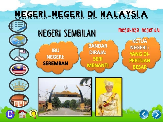 26+ Bandar Diraja Perlis Ialah Images  perlismy