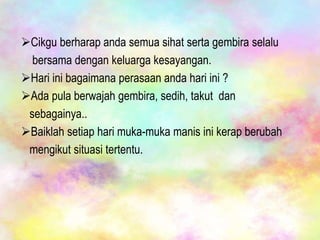 JOM KENALI EMOSI SAYA.pptx