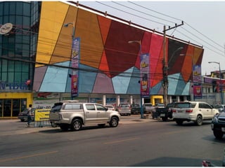 Jompol development target