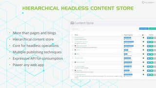 What’s New in ContentBox 6 by Ortus Solutions.pdf