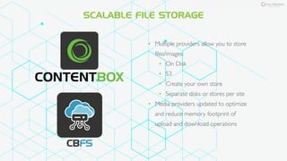 What’s New in ContentBox 6 by Ortus Solutions.pdf