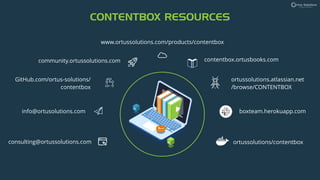 What’s New in ContentBox 6 by Ortus Solutions.pdf