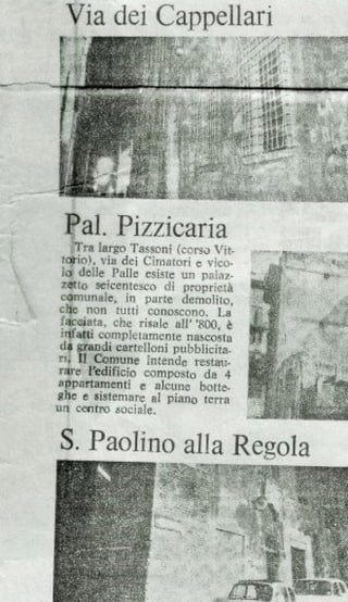 Palazzo pizzicaria 3 (2)